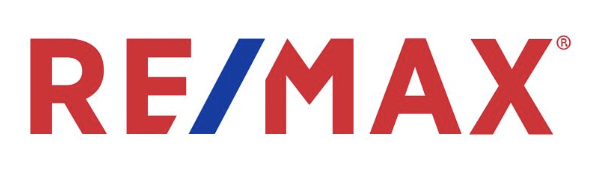 RE/MAX Premium